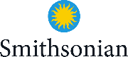 Smithsonian Institution Logo